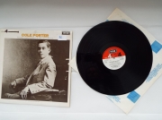 Cole Porter  Music of  Frank Chacksfield  52 (2) (Copy)